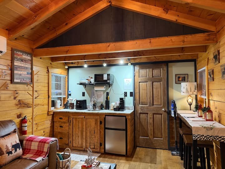 3f466f89-1592-486f-9f6d-dc27aae6c710