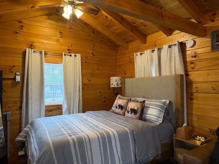 7b7a8989-323a-4ac4-b47a-7a4ded76456f