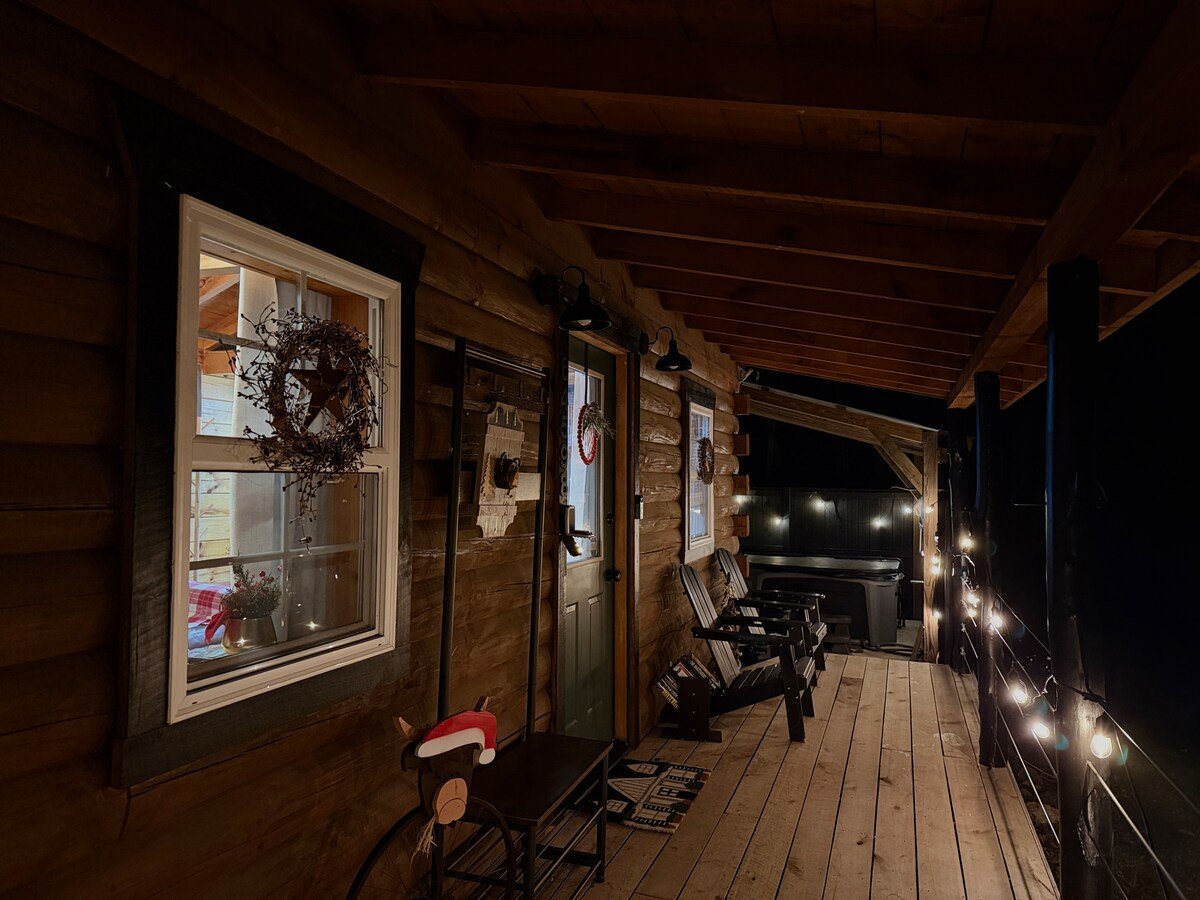 a2e45f72-b4f8-4c50-a75b-5aabc37ccf2e