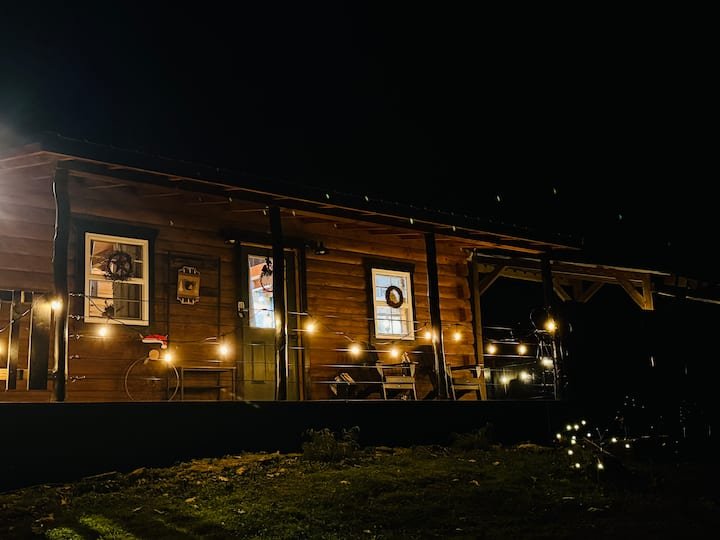 d3f65ae6-70d4-496e-b60b-addd91179dd6