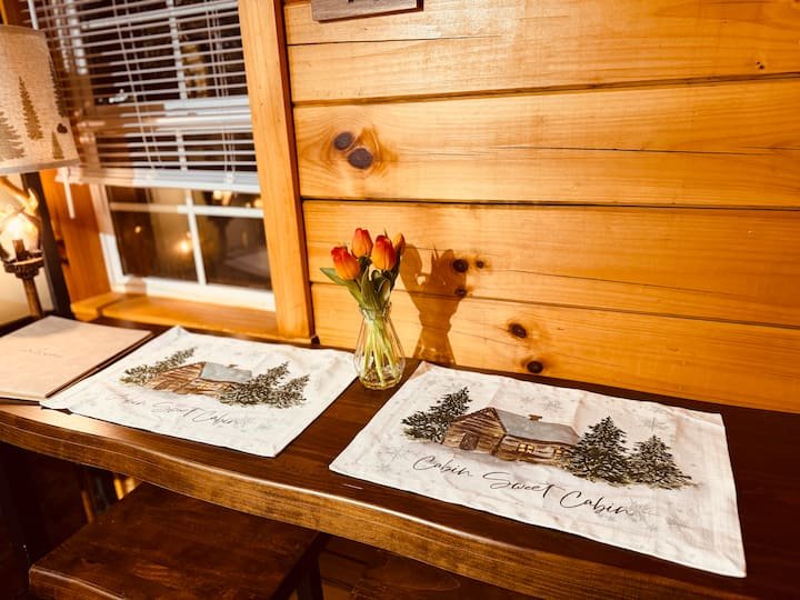 dc5c8c11-c962-46a2-83f6-1f7bd2cfea5a (2)